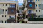 4 Bed Townhouse with En Suite in Runda - 1