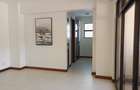 Serviced 4 Bed Apartment with En Suite at Off Mt Kenya Road - 10