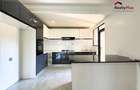 3 Bed Apartment with En Suite at Muringa Road - 3