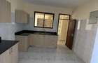Serviced 3 Bed Apartment with En Suite at Baobab Road - 9