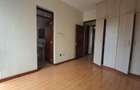 Furnished 3 Bed Apartment with En Suite in Kileleshwa - 6
