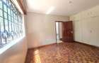 5 Bed House with En Suite at Nyari - 13