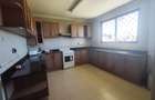 Furnished 3 Bed Apartment with En Suite in Lower Kabete - 5