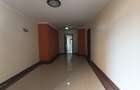 3 Bed Apartment with En Suite in Lavington - 16