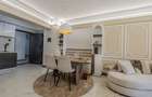 1 Bed Apartment with Swimming Pool at Muthithi Road - 16