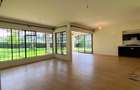 5 Bed House with En Suite in Karen - 7