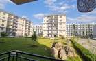 3 Bed Apartment with En Suite at Mombasa Road - 17