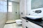 3 Bed Apartment with Swimming Pool at Off Raphta Road - 6