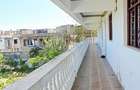 Commercial Property with Service Charge Included at Shanzu - 4