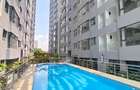 1 Bed Apartment with Swimming Pool in Lavington - 16