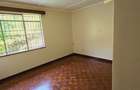 4 Bed Townhouse with En Suite at Laikipia Road - 16