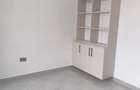 3 Bed House with En Suite in Ruiru - 18