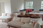 3 Bed House with En Suite in Tigoni - 3
