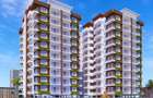 3 Bed Apartment with En Suite at 1St Avenue Nyali - 7