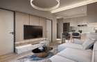 1 Bed Apartment with Swimming Pool in Westlands Area - 2