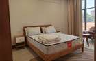 Furnished 3 Bed Apartment with En Suite in Rhapta Road - 7