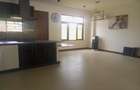 Serviced 4 Bed Apartment with En Suite at Off Mt Kenya Road - 1