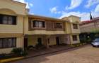 4 Bed Townhouse with En Suite at Grovelia Grove - 6