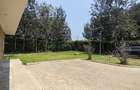 4 Bed Townhouse at Off Langata Road - 3