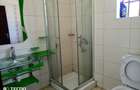 4 Bed Townhouse with En Suite at Off Mimosa Rd - 11