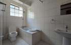 2 Bed Apartment with En Suite in Kileleshwa - 10