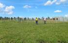 0.045 ac Residential Land at Kitengela Acacia - 1
