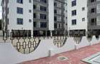 3 Bed Apartment with En Suite in Nyali Area - 3
