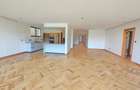 4 Bed Apartment with En Suite in Spring Valley - 2