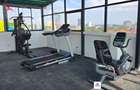 3 Bed Apartment with En Suite at Prp7+494 - 19