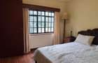 Serviced 2 Bed Apartment with Backup Generator in Runda - 10