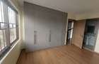 4 Bed Apartment with Borehole in Kileleshwa - 13