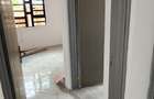 3 Bed House with En Suite at Kiserian Isinya Road - 13