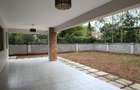 6 Bed Townhouse with En Suite in Karen - 9