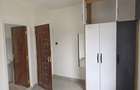 3 Bed House with Garden at Matasia - 17
