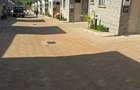 4 Bed House with En Suite in Thika Road - 20