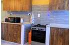 Serviced 2 Bed Apartment with En Suite at Mombasa Nyali - 3