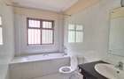 5 Bed Townhouse with En Suite at Runda Park Estate - 18
