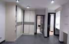 3 Bed Apartment with En Suite in Riverside - 10