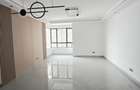 1 Bed Apartment with Swimming Pool at George Padmore Road - 20