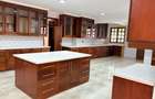 5 Bed House with En Suite at Thigiri - 10