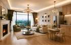 1 Bed Apartment with Swimming Pool at Riverside Drive - 1