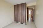 3 Bed Apartment with En Suite in Tatu City - 13