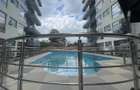 3 Bed Apartment with Swimming Pool at Near Valley Arcade Mall - 13