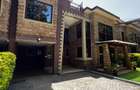5 Bed Apartment with En Suite at Chalbi Drive - 16