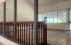 4 Bed Villa with En Suite in Muthaiga - 12
