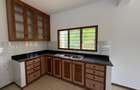 3 Bed Villa with En Suite at Ukunda - 5