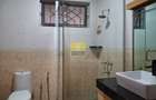 4 Bed Apartment in Westlands Area - 7