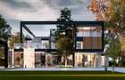5 Bed Townhouse with En Suite in Karen - 6