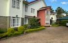 Serviced 2 Bed Apartment with En Suite in Runda - 2