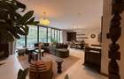 2 Bed Apartment with En Suite in Westlands Area - 3